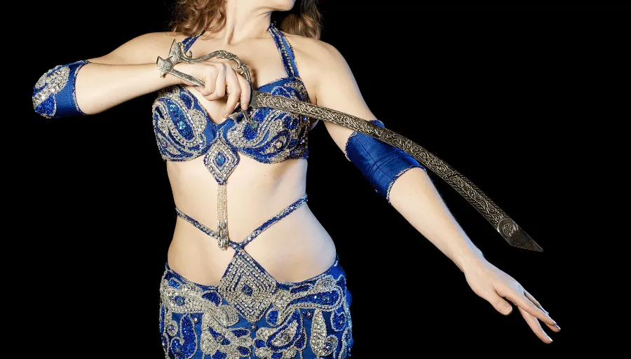 Turkish Night Cappadocia photo 1